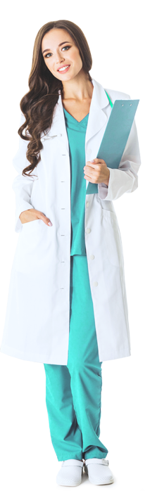 mri-doctor